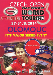 plakátek-Czech-Open-2014-Olomouc-WT-624x878